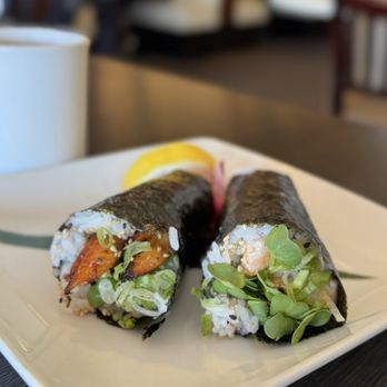 Ise Sushi Japanese Restaurant - Japanese Near Me - Placentia, California Ise Sushi Japanese Restaurant - Japanese Near Me - Placentia, California