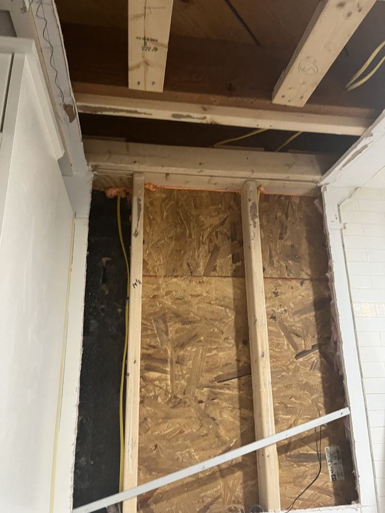 Slide of CroppMetcalfe