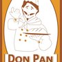 Don Pan