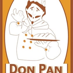 Don Pan