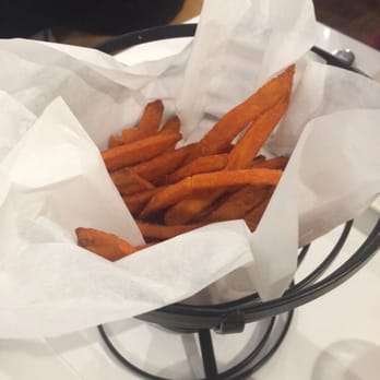 Vons Chicken - Sweet fries - Chicken Shop Near Me - Sunnyvale, California Vons Chicken - Sweet fries - Chicken Shop Near Me - Sunnyvale, California