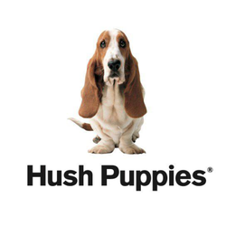 Hush Puppies Shop
