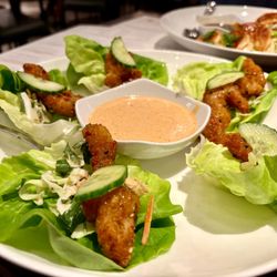 Cooper’s Hawk Winery & Restaurant