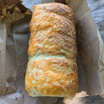 Budapest Bakeshop - Aged cheddar. - Bakeries Near Me - Niagara on the Lake, Ontario Budapest Bakeshop - Aged cheddar. - Bakeries Near Me - Niagara on the Lake, Ontario