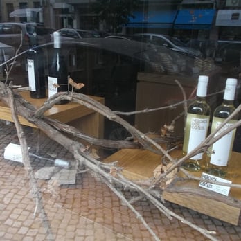 Herdade Dos Coteis - Beer, Wine & Spirits Near Me - Lisbon, 11