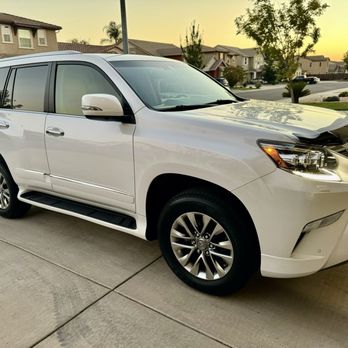 Premier Werkz - Auto Detailing Near Me - Modesto, California Premier Werkz - Auto Detailing Near Me - Modesto, California