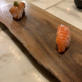 Uchi Dallas - Japanese Near Me - Dallas, Texas Uchi Dallas - Japanese Near Me - Dallas, Texas