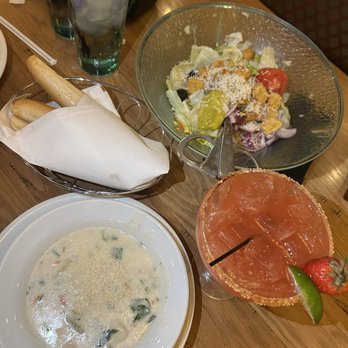 Olive Garden Italian Restaurant - Italian Near Me - Phoenix, Arizona Olive Garden Italian Restaurant - Italian Near Me - Phoenix, Arizona