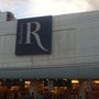 Photo of Riachuelo