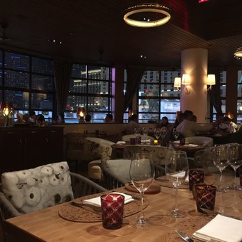 GIADA - Italian Near Me - Las Vegas, Nevada