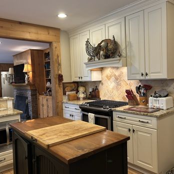 J&J Clean Living - Home Cleaning Near Me - Columbia, Tennessee J&J Clean Living - Home Cleaning Near Me - Columbia, Tennessee