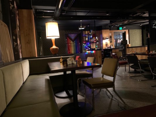 The Commons by null