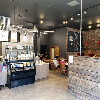 Scooter's Coffee - Inside - Coffee & Tea Near Me - Lincoln, Nebraska Scooter's Coffee - Inside - Coffee & Tea Near Me - Lincoln, Nebraska