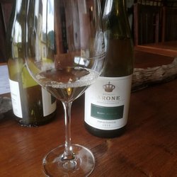 Weingut Krone Assmannshausen