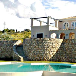 Collina degli Ulivi