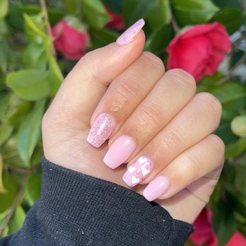 ProfessioNails & Spa - valentine's nails - Nail Salons Near Me - Simi Valley, California ProfessioNails & Spa - valentine's nails - Nail Salons Near Me - Simi Valley, California