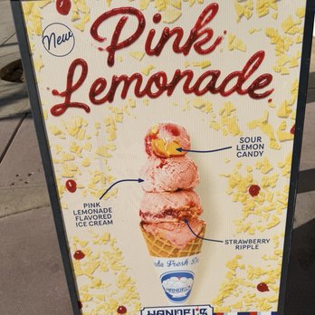 Handel's Homemade Ice Cream Temecula - Ice Cream & Frozen Yogurt Near Me - Temecula, California