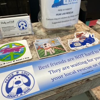 Peak City Veterinary Hospital - Veterinarians Near Me - Apex, North Carolina Peak City Veterinary Hospital - Veterinarians Near Me - Apex, North Carolina