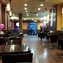 Photo of Dunkin Coffee