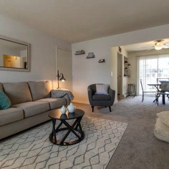 Compton Lake - Living Room - Apartments Near Me - Mt. Healthy, Ohio Compton Lake - Living Room - Apartments Near Me - Mt. Healthy, Ohio