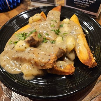 Bear & Crown - Pubs Near Me - Sacramento, California Bear & Crown - Pubs Near Me - Sacramento, California