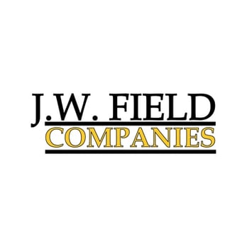 J.W. Field Companies - Septic Services Near Me - Highland Charter Twp, Michigan J.W. Field Companies - Septic Services Near Me - Highland Charter Twp, Michigan
