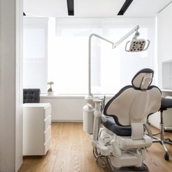 Clínica Ortiz-Vigón - Clínica Ortiz-Vigón, clínica dental en el centro de Bilbao
