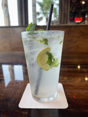 DOC HOLLIDAY’S ROADHOUSE - 32 Photos & 10 Reviews - 6010 Seawall Blvd