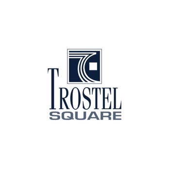Trostel Square Apartments - Apartments Near Me - Milwaukee, Wisconsin Trostel Square Apartments - Apartments Near Me - Milwaukee, Wisconsin