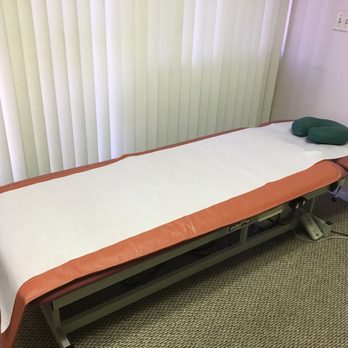 Jason Kim Acupuncture Clinic - Acupuncture Near Me - Gardena, California Jason Kim Acupuncture Clinic - Acupuncture Near Me - Gardena, California