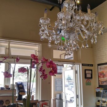 Java Bakery Cafe - Love the decor and cleanliness! - Coffee & Tea Near Me - Newport Beach, California Java Bakery Cafe - Love the decor and cleanliness! - Coffee & Tea Near Me - Newport Beach, California