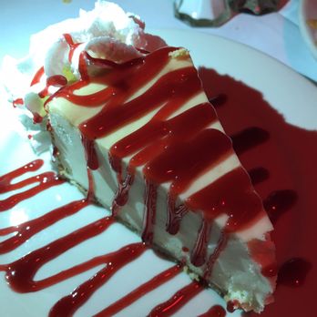 La Cave - Chew secake - Steakhouses Near Me - Costa Mesa, California La Cave - Chew secake - Steakhouses Near Me - Costa Mesa, California