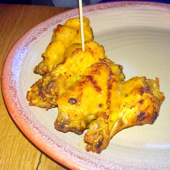 Nando's Peri-Peri - Flame Grilled Wings - South African Near Me - Baltimore, Maryland Nando's Peri-Peri - Flame Grilled Wings - South African Near Me - Baltimore, Maryland