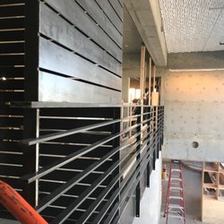 S & S Metal Fabrication