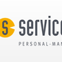 Photo of serviceline