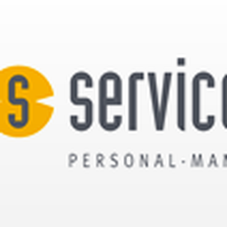 serviceline