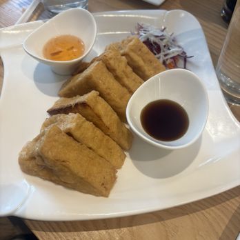 Tenon Vegan Sushi - Thai Near Me - Brooklyn, New York Tenon Vegan Sushi - Thai Near Me - Brooklyn, New York