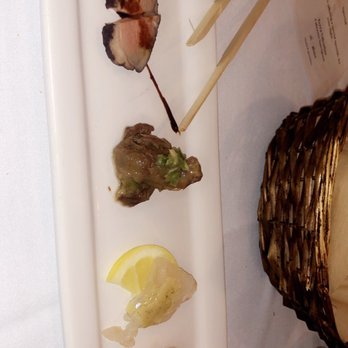 Wa-Dining SUYA - Japanese Near Me - Torrance, California Wa-Dining SUYA - Japanese Near Me - Torrance, California