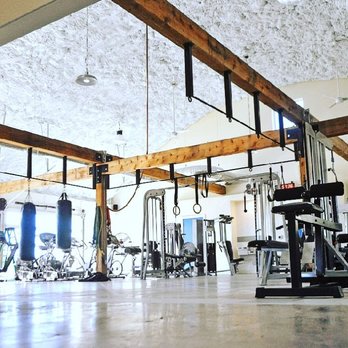 Abundio's Fit Society - Gyms Near Me - Fort Worth, Texas Abundio's Fit Society - Gyms Near Me - Fort Worth, Texas