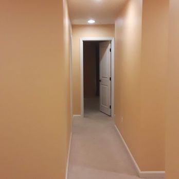 Mateo Drywall and Painting - Drywall Installation & Repair Near Me