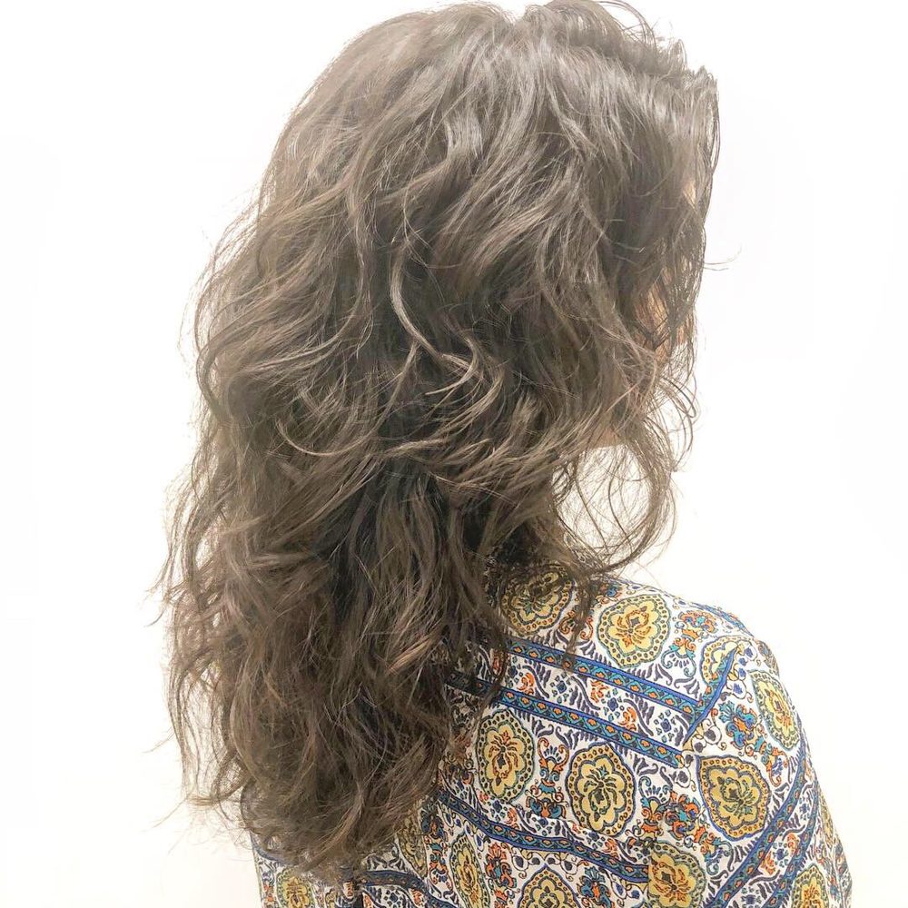 Rob Peetoom - Hair Salons Near Me - Brooklyn, New York Rob Peetoom - Hair Salons Near Me - Brooklyn, New York