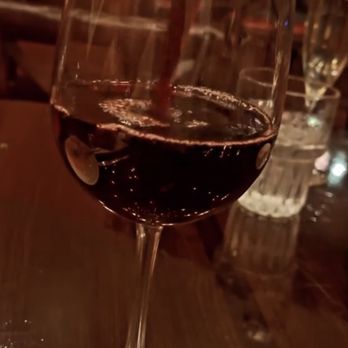 Maialina - House Cab Wine - Italian Near Me - Indianapolis, Indiana Maialina - House Cab Wine - Italian Near Me - Indianapolis, Indiana
