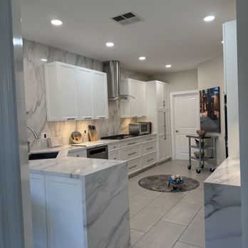 Mr. Cabinet Care - General Contractors Near Me - Anaheim, California Mr. Cabinet Care - General Contractors Near Me - Anaheim, California