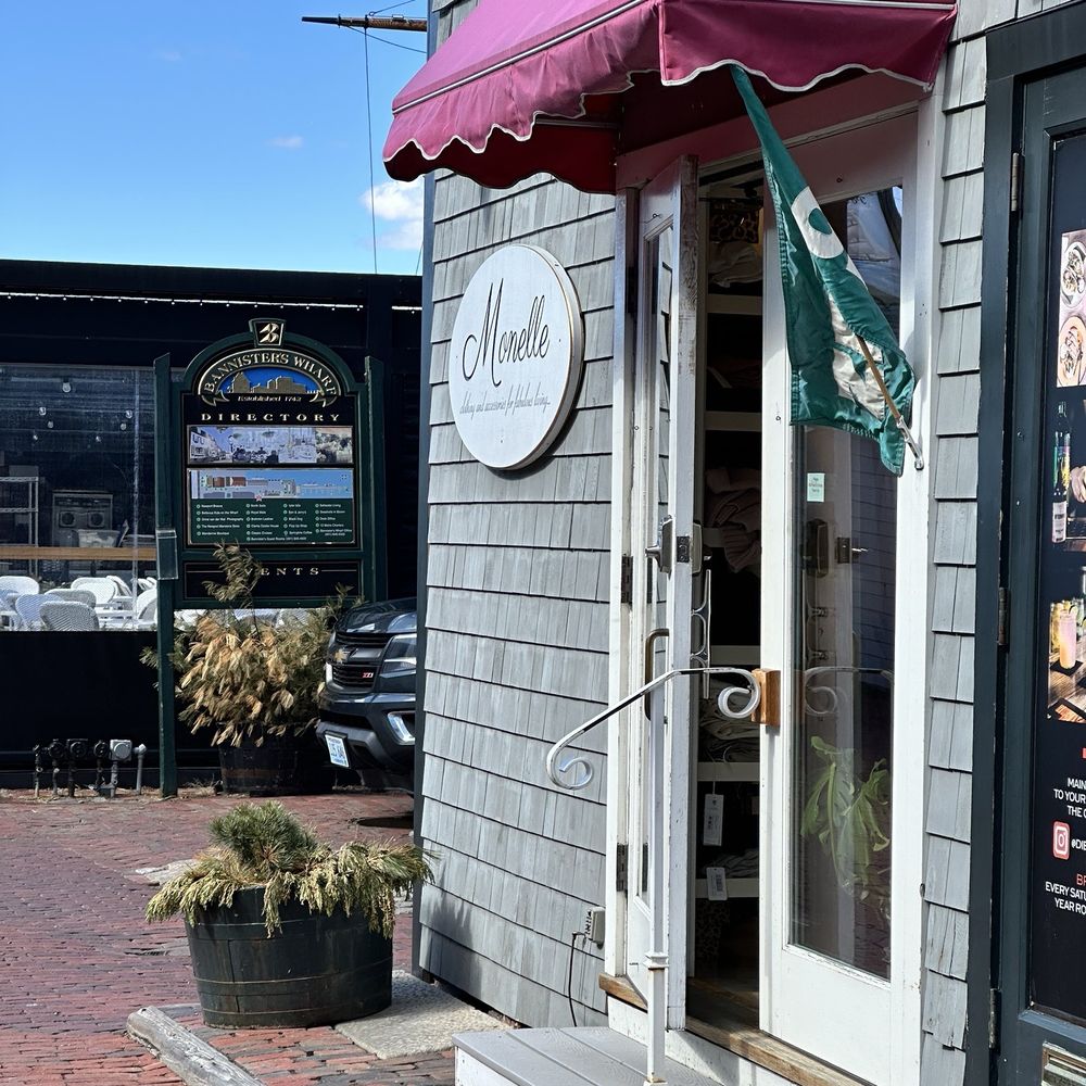 Monelle - Monelle store in Newport, RI - Accessories Near Me - Newport, Rhode Island Monelle - Monelle store in Newport, RI - Accessories Near Me - Newport, Rhode Island