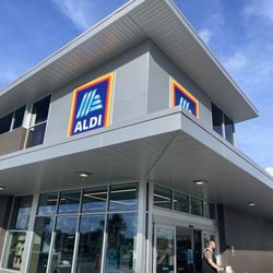 ALDI