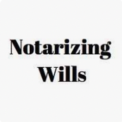 MS Notary Public