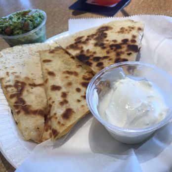 Spicy Cantina - Bars Near Me - Seaside Heights, New Jersey Spicy Cantina - Bars Near Me - Seaside Heights, New Jersey