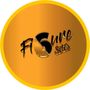 Photo of 6ix Figure Sites