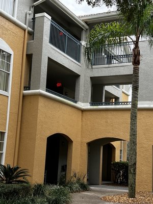 Summer Bay Orlando By Exploria Resorts by null