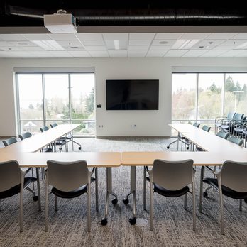Kitsap Regional Library - Libraries Near Me - Silverdale, Washington